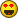 tt1 :DD